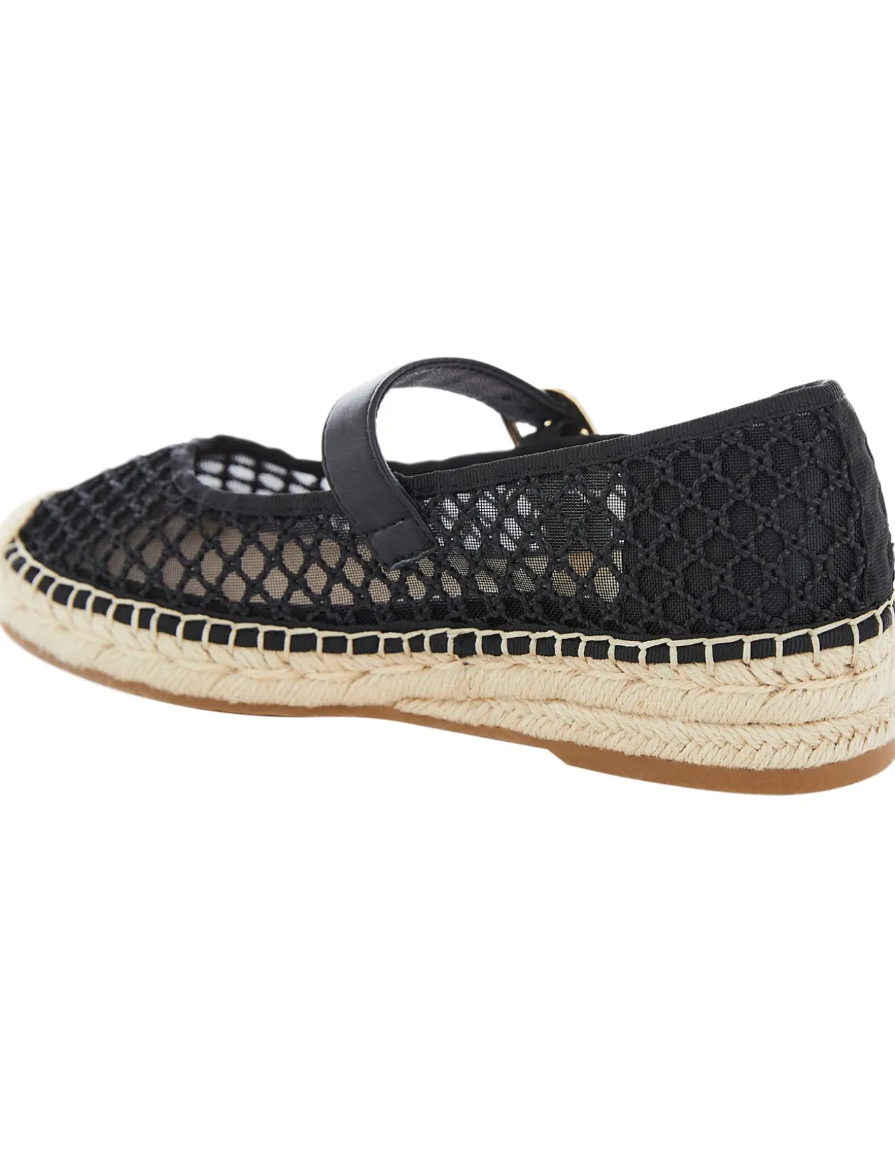 PORTUGAL MARY JANE FLAT