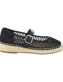 PORTUGAL MARY JANE FLAT
