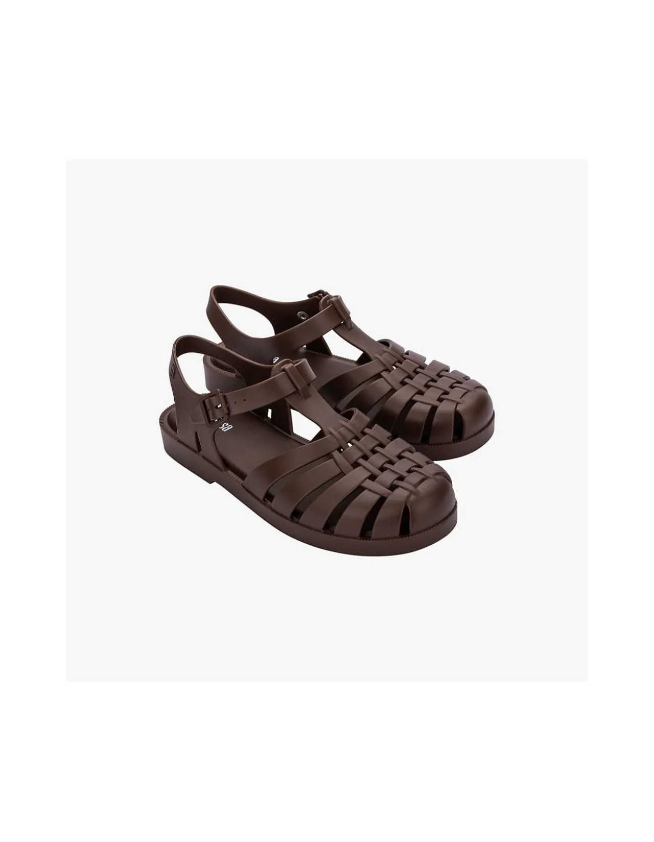 POSSESSION SANDAL