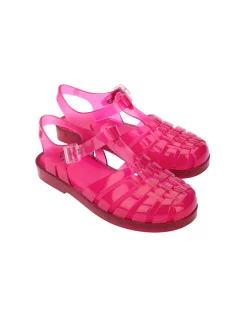 POSSESSION SANDAL