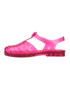 POSSESSION SANDAL
