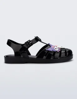 POSSESSION SANDAL SUSAN FANG