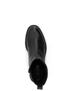 POSSESSIVE ANKLE BOOT