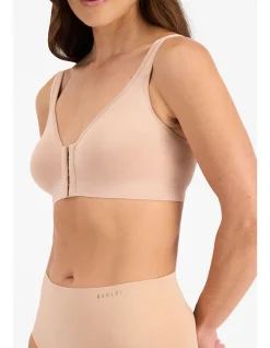 Post Surgery Bra