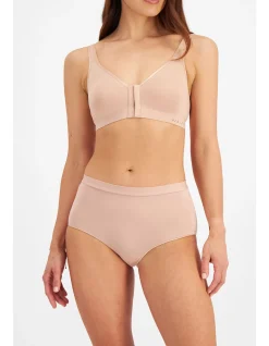 Post Surgery Bra