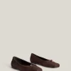 Posy Flat