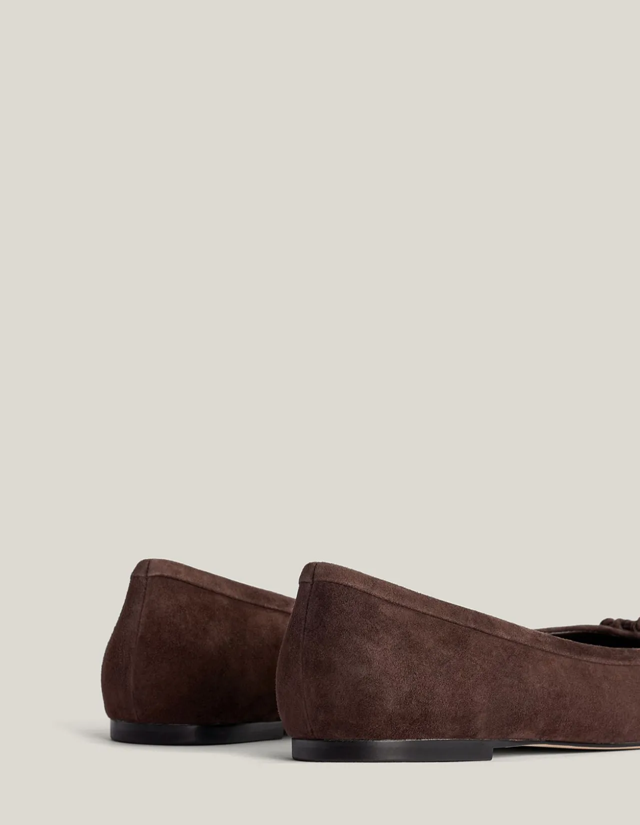 Posy Flat