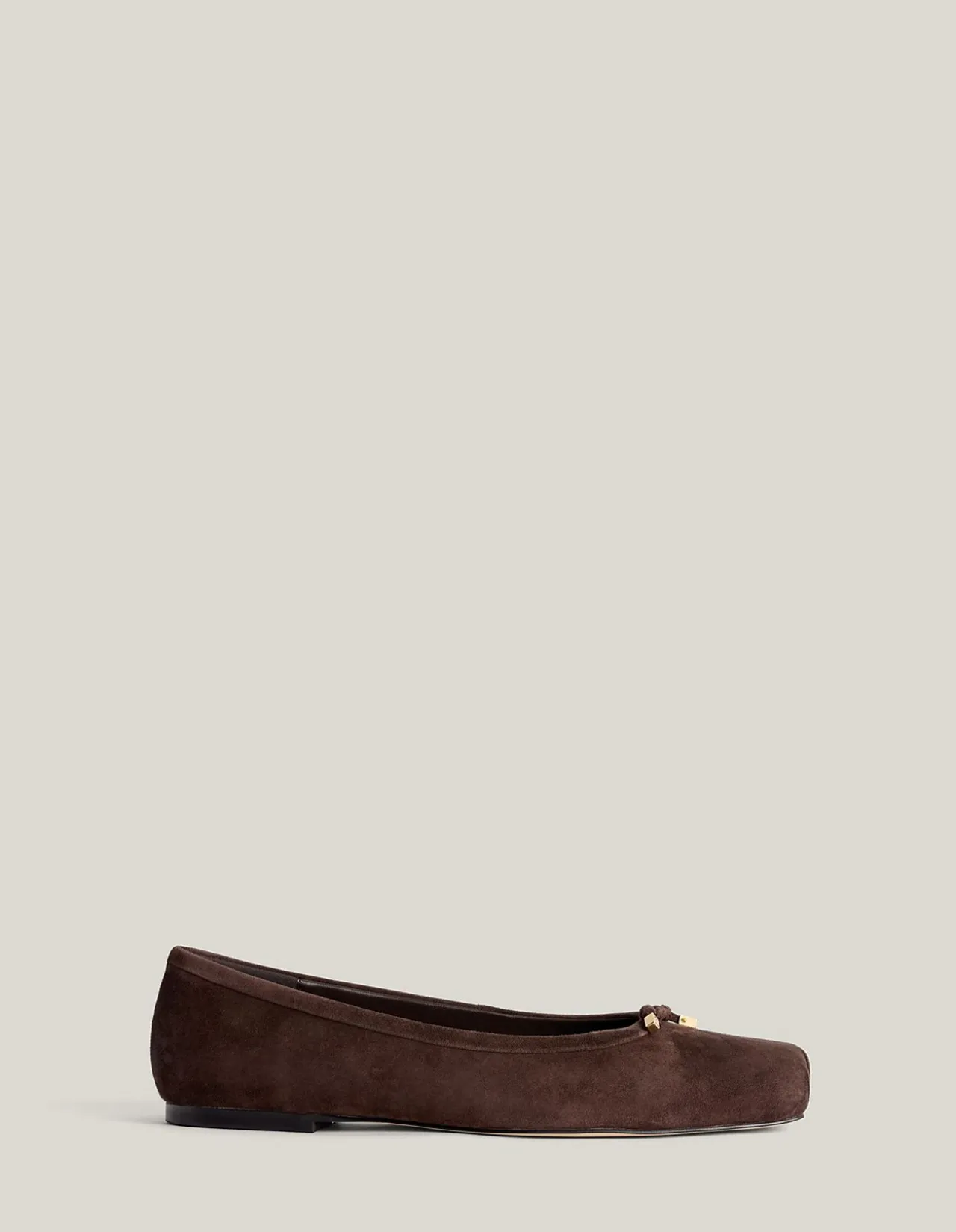 Posy Flat