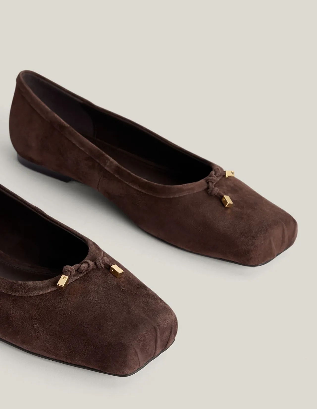 Posy Flat