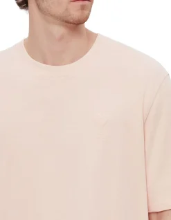 Powder ADC T-shirt