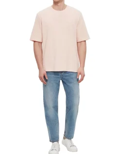 Powder ADC T-shirt