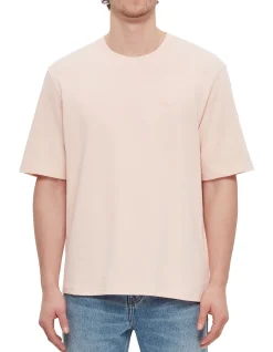 Powder ADC T-shirt
