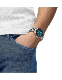 PR 516 AUTOMATIC T1494071104100 WATCH