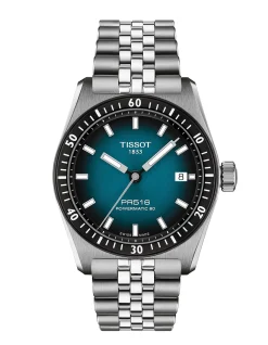 PR 516 AUTOMATIC T1494071104100 WATCH