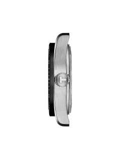 PR 516 AUTOMATIC T1494071104100 WATCH