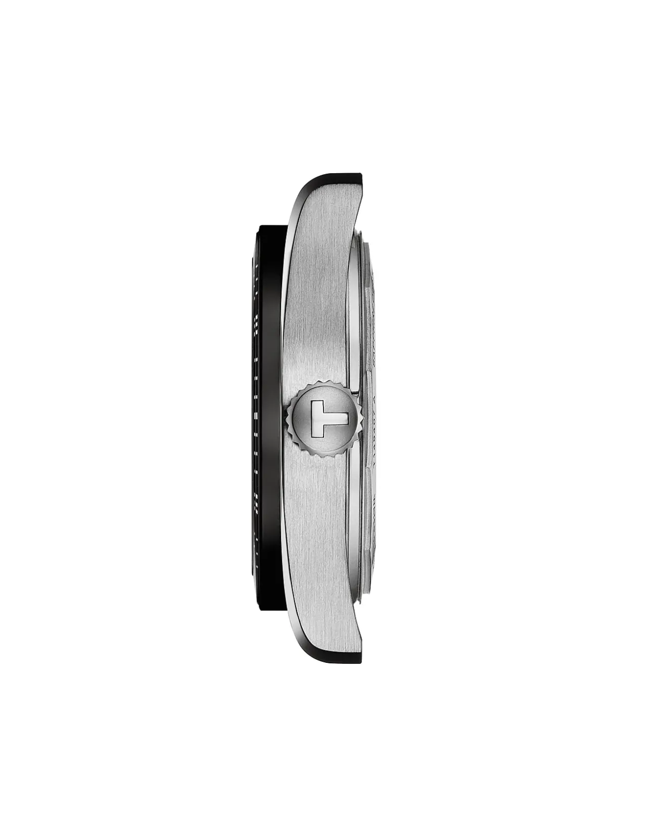 PR 516 AUTOMATIC T1494071104100 WATCH