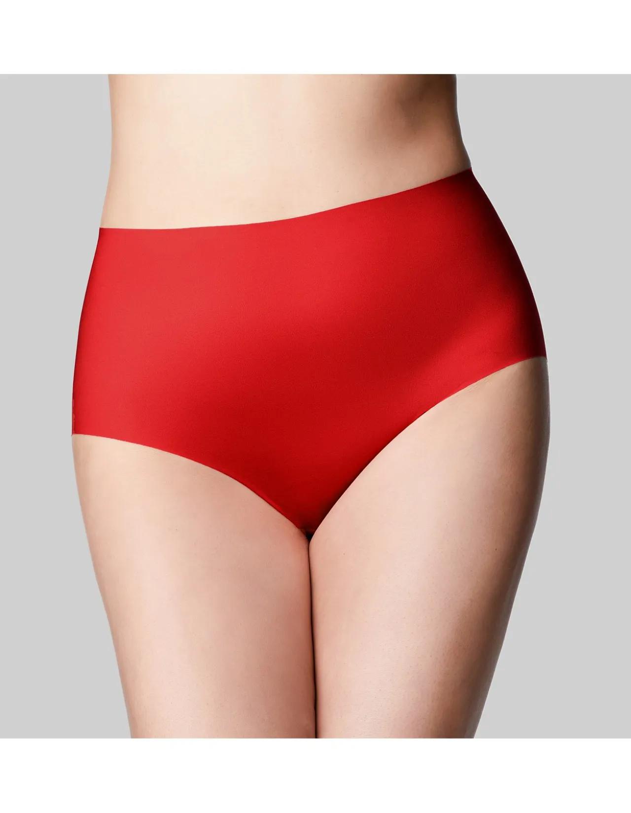 PRECISION FULL BRIEF