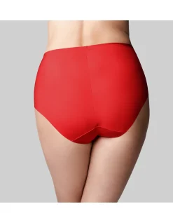 PRECISION FULL BRIEF