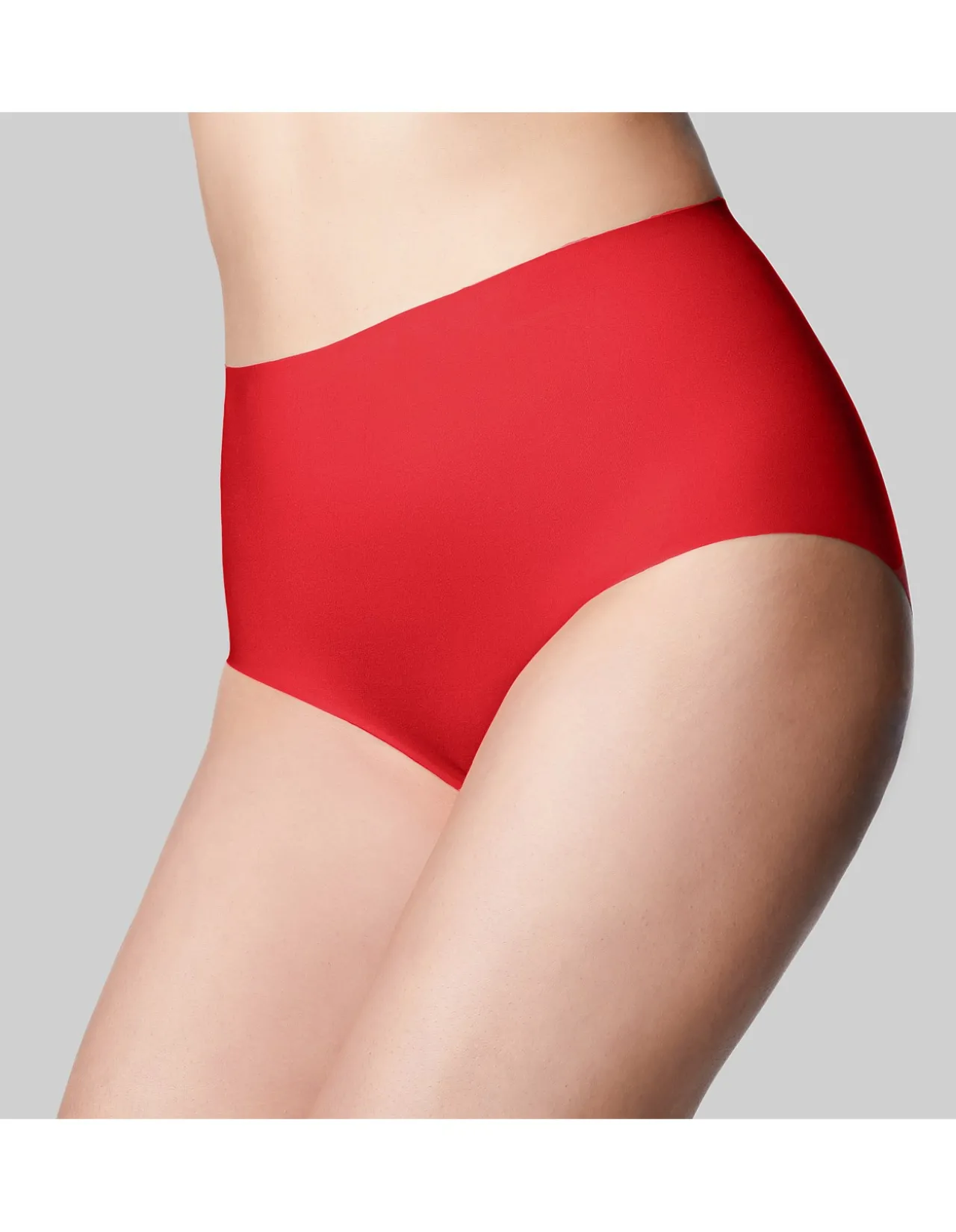 PRECISION FULL BRIEF