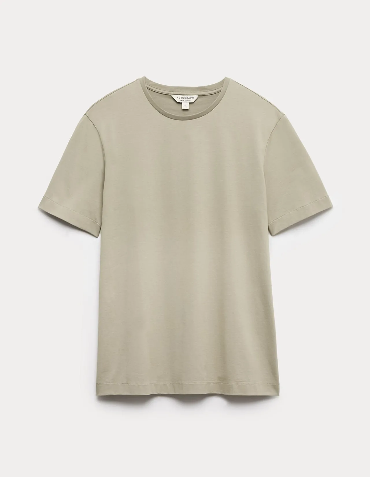 PREMIUM TSHIRT