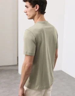 PREMIUM TSHIRT