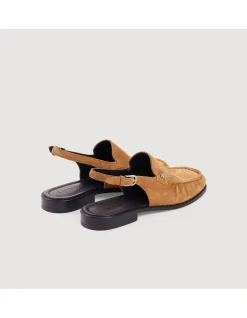Preppy Sandals