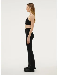 Preview Legging