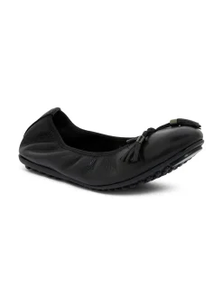 PRIMA BALLET FLAT