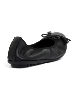 PRIMA BALLET FLAT