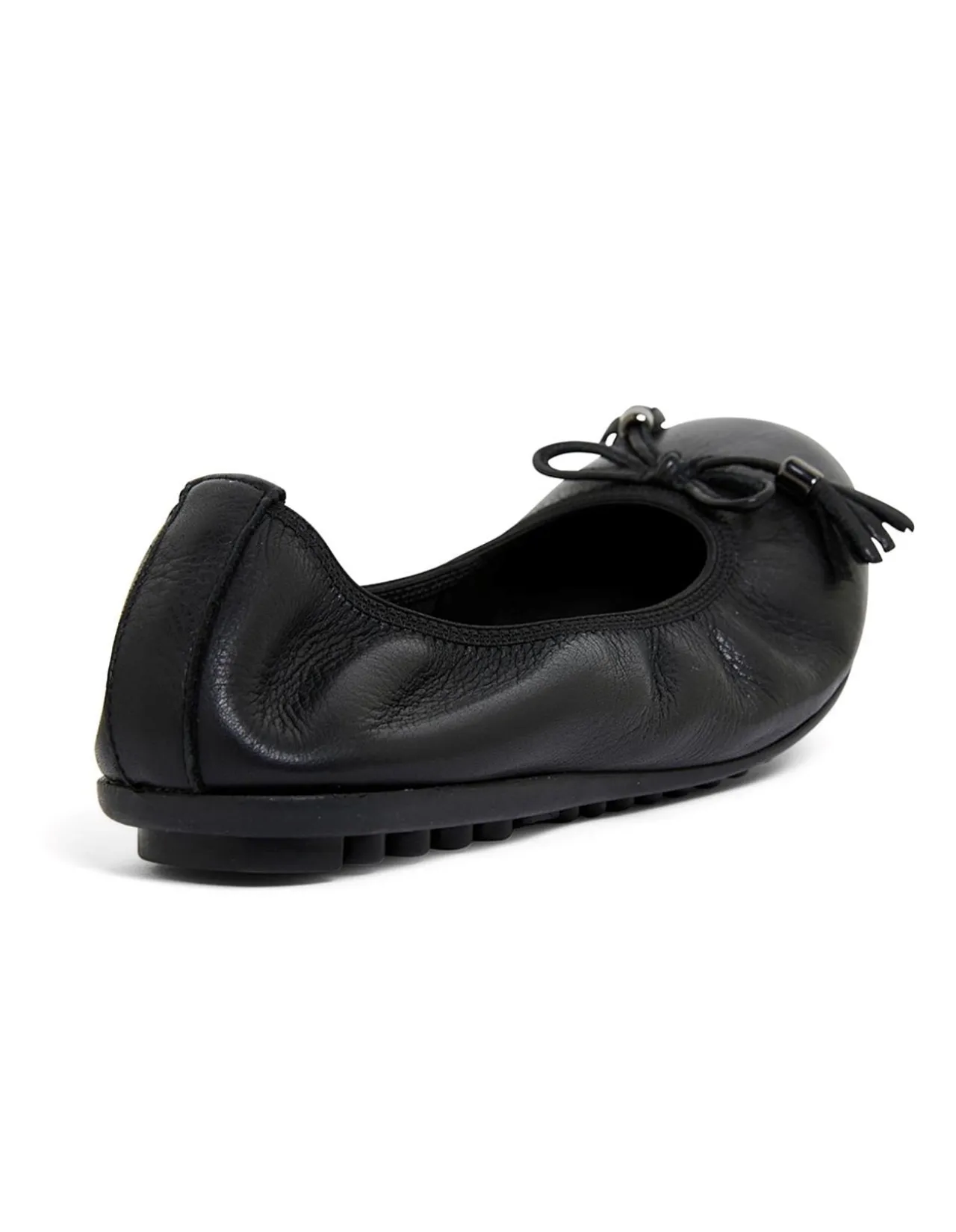PRIMA BALLET FLAT