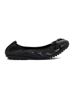 PRIMA BALLET FLAT