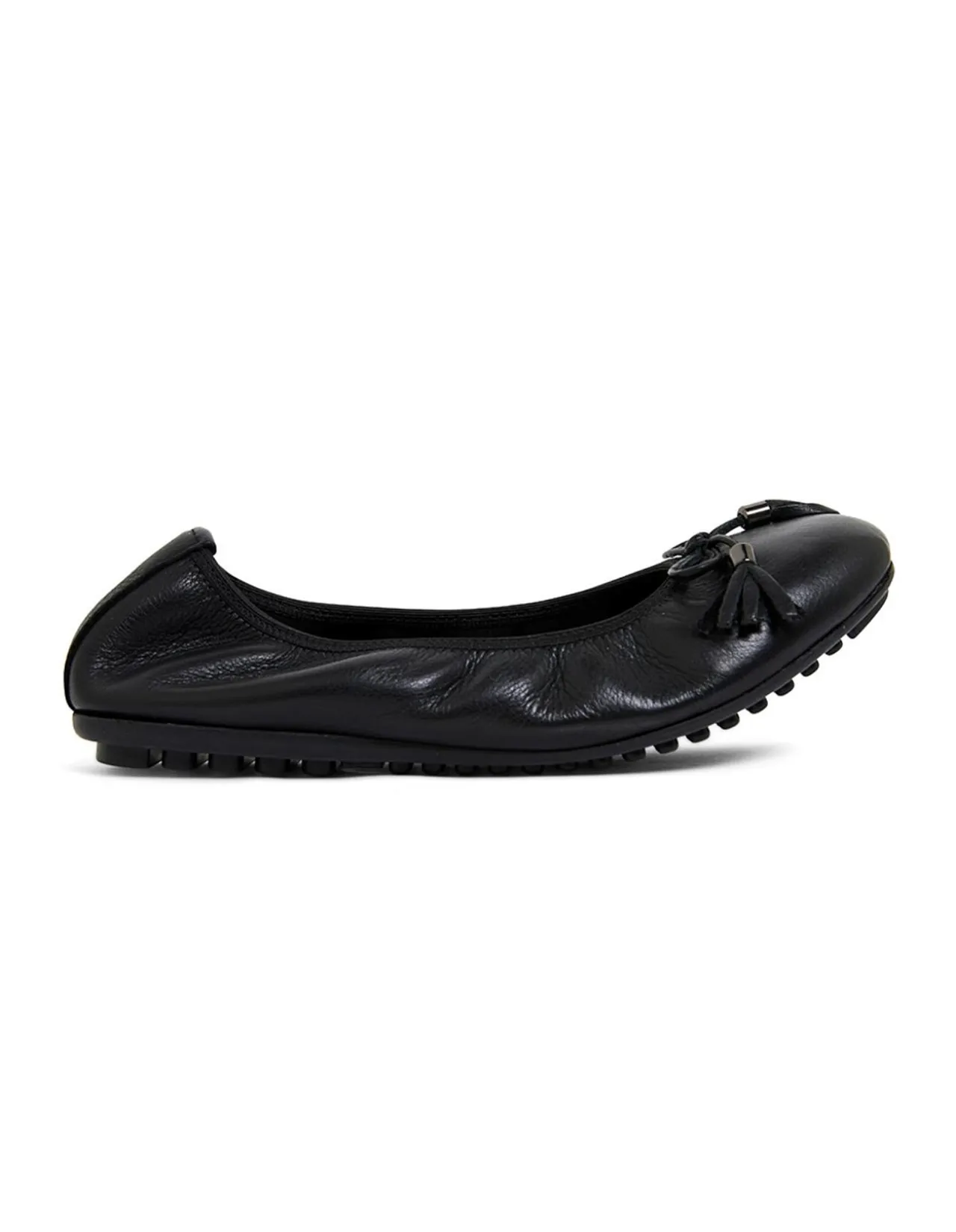 PRIMA BALLET FLAT