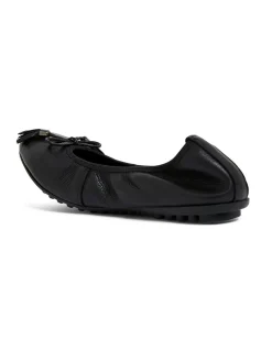 PRIMA BALLET FLAT