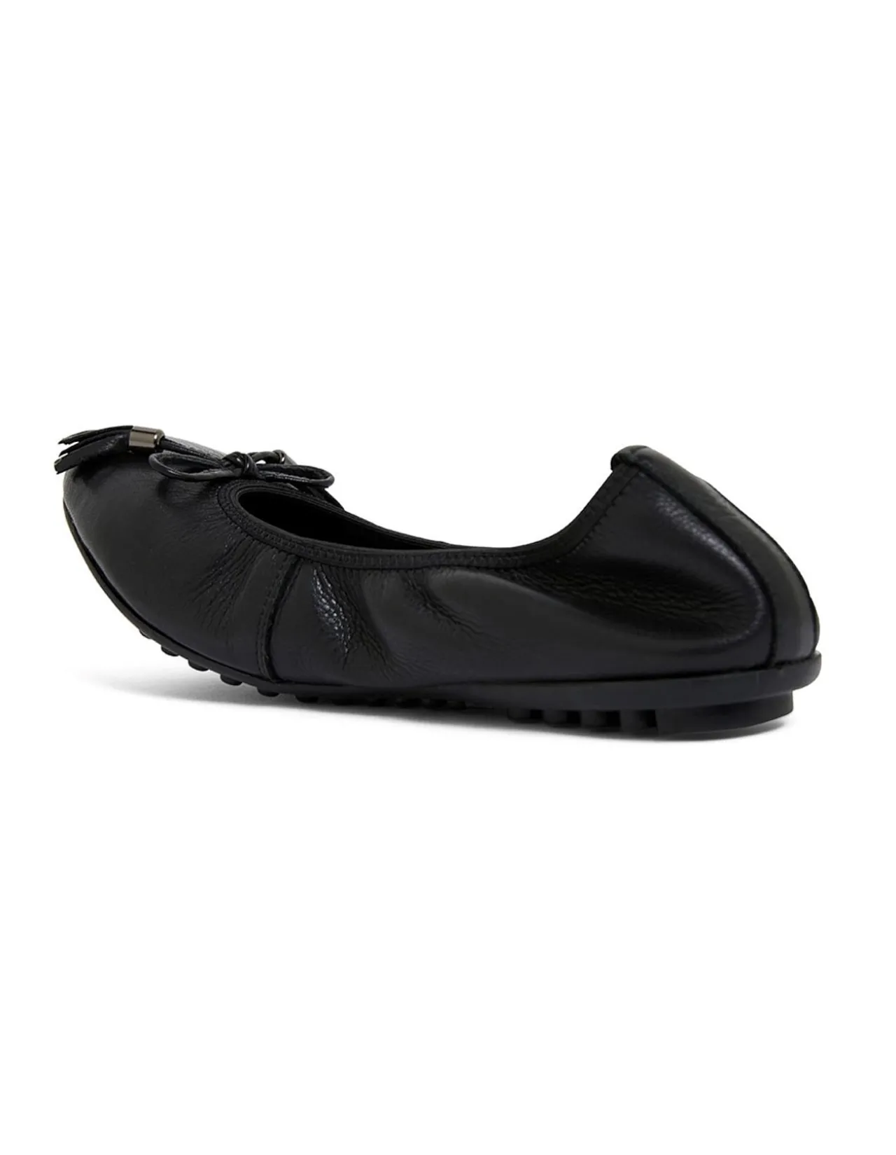 PRIMA BALLET FLAT