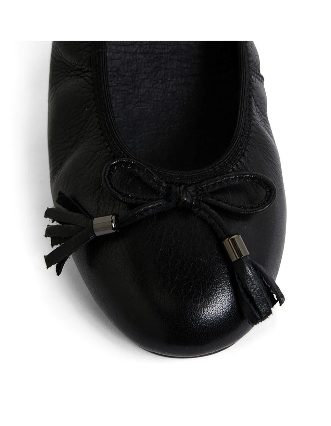 PRIMA BALLET FLAT