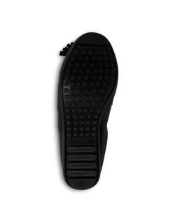 PRIMA BALLET FLAT