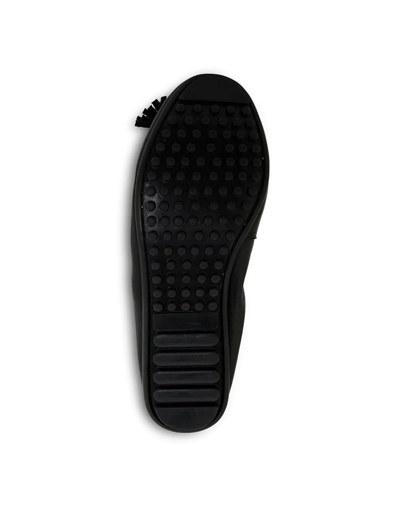 PRIMA BALLET FLAT