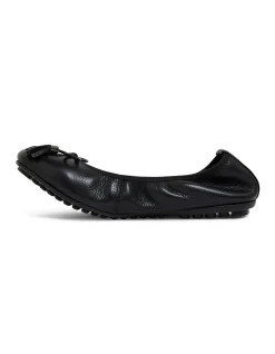 PRIMA BALLET FLAT