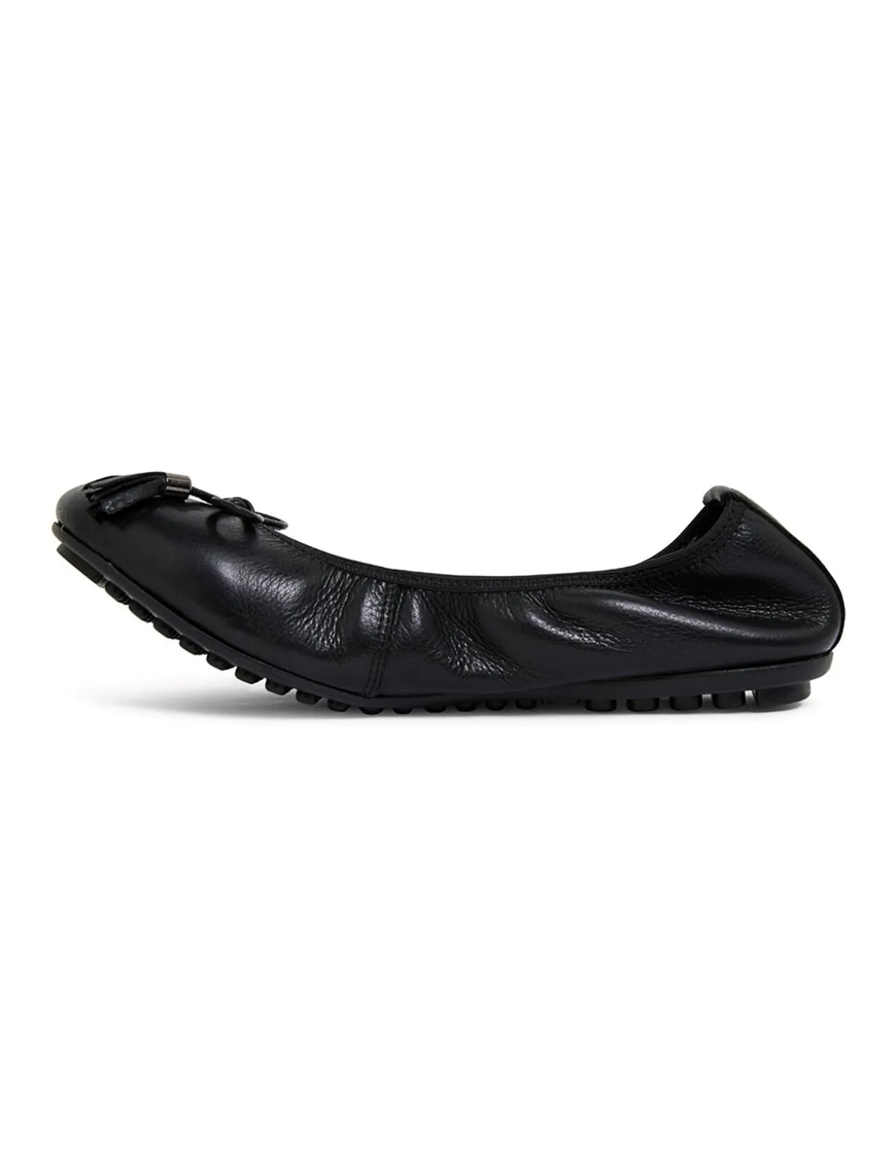 PRIMA BALLET FLAT