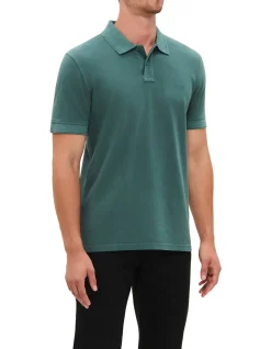 Prime-Polo