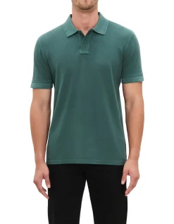 Prime-Polo