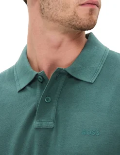 Prime-Polo