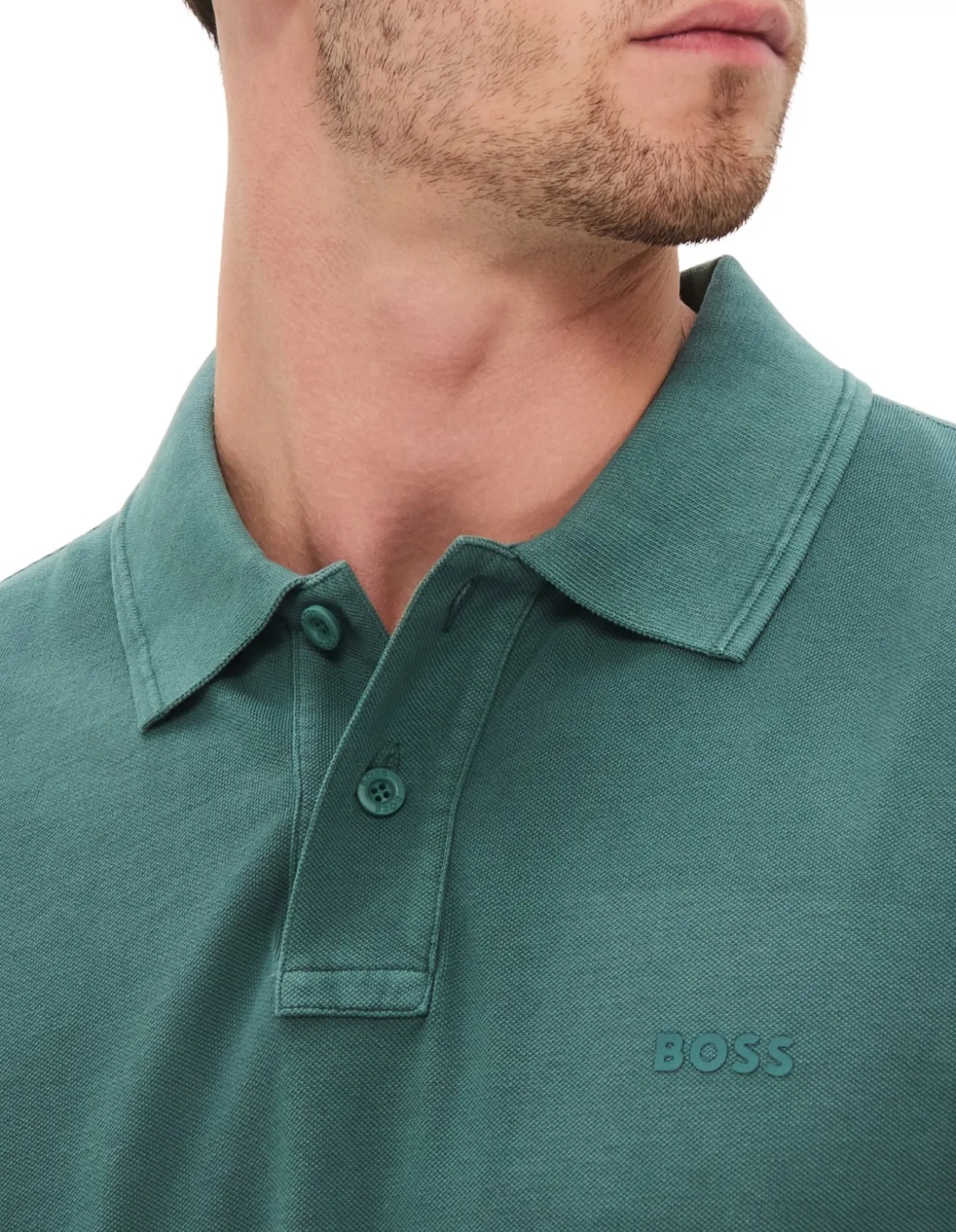 Prime-Polo