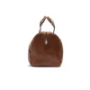 PRINCETON WEEKENDER - COGNAC