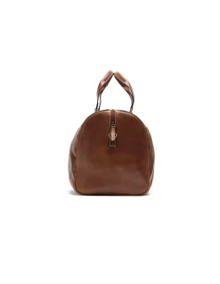 PRINCETON WEEKENDER - COGNAC