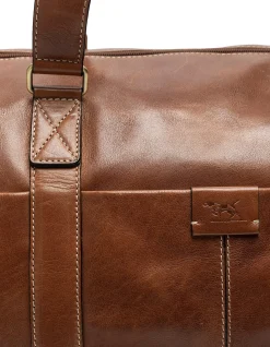 PRINCETON WEEKENDER - COGNAC