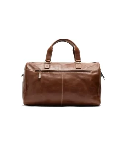 PRINCETON WEEKENDER - COGNAC
