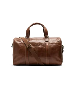PRINCETON WEEKENDER - COGNAC