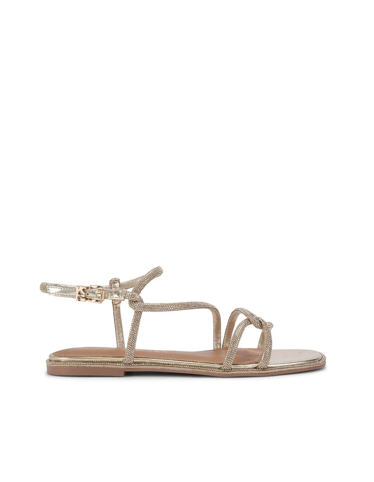 PRIYA SANDAL