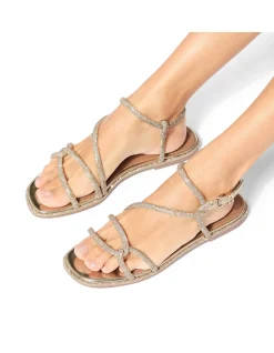 PRIYA SANDAL